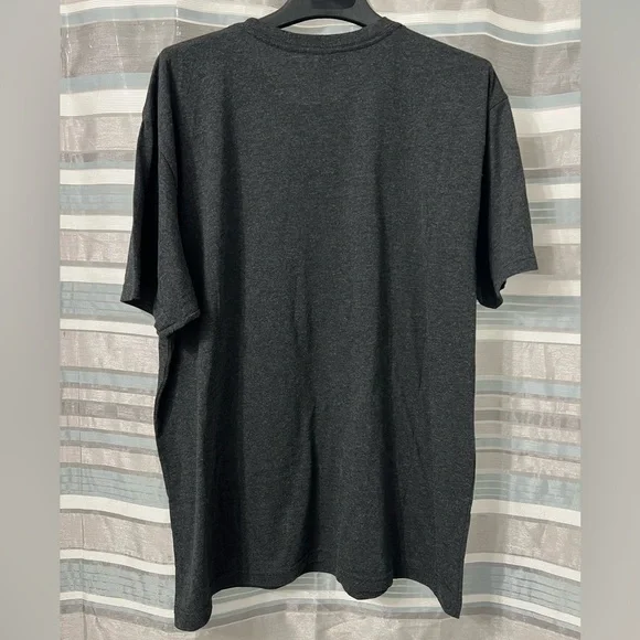 Purdue Boilermakers Fight Song T-Shirt - Picture 2 of 5